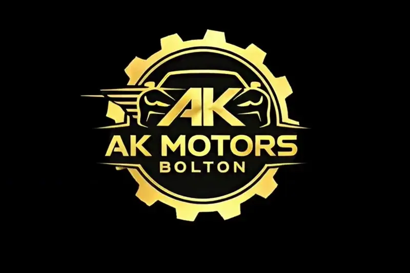AK Motors Bolton